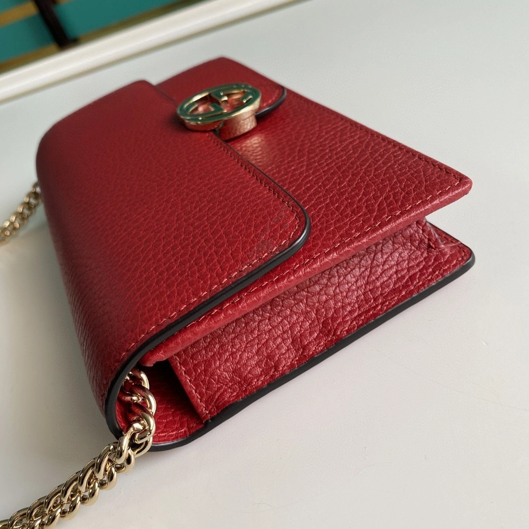 MOMO--- 510314 cowhide item : A-B00H1917A