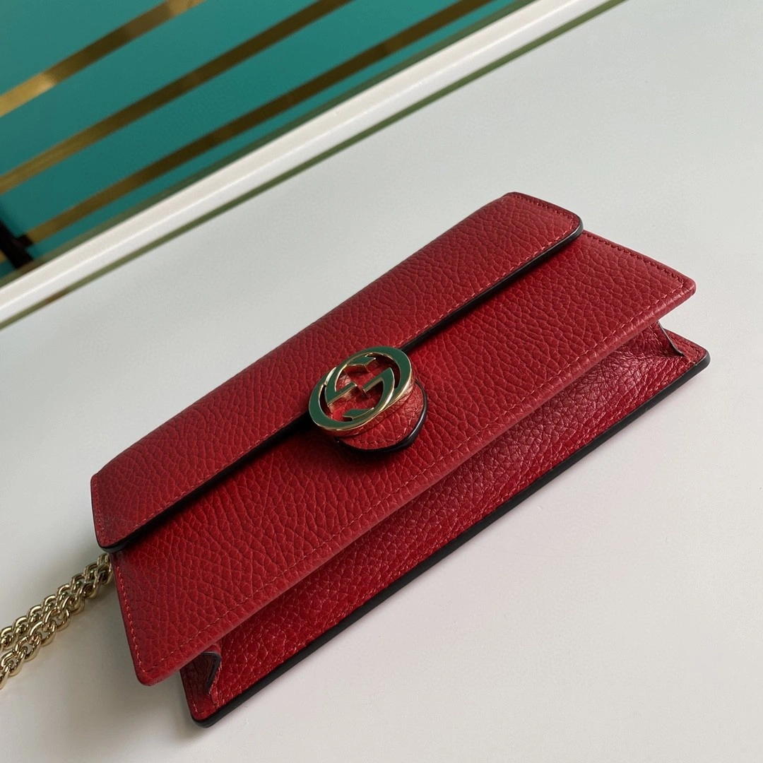 MOMO--- 510314 cowhide item : A-B00H1917A
