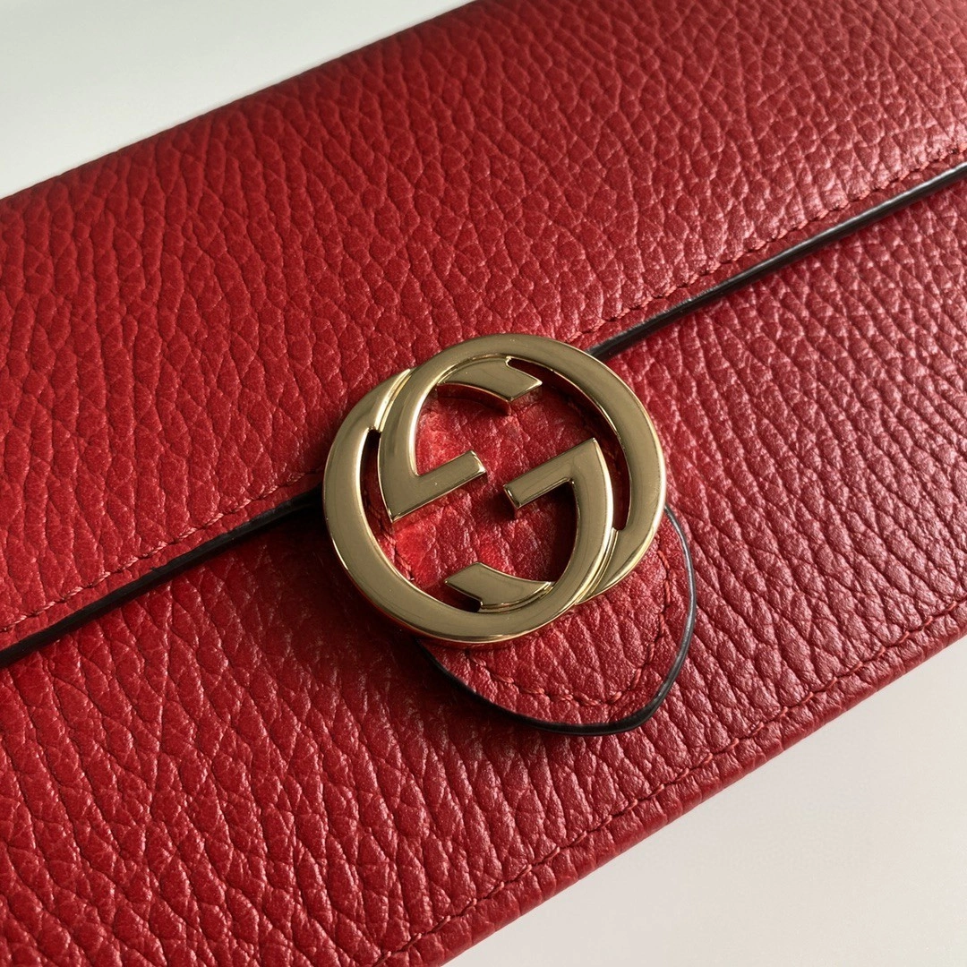 MOMO--- 510314 cowhide item : A-B00H1917A