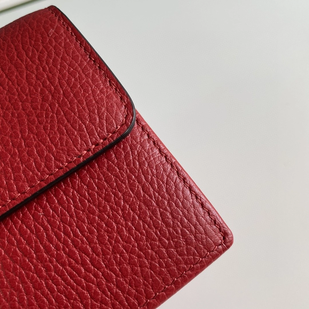 MOMO--- 510314 cowhide item : A-B00H1917A
