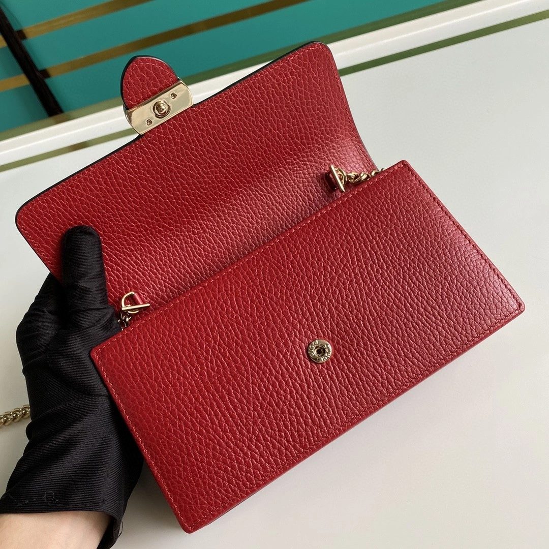 MOMO--- 510314 cowhide item : A-B00H1917A