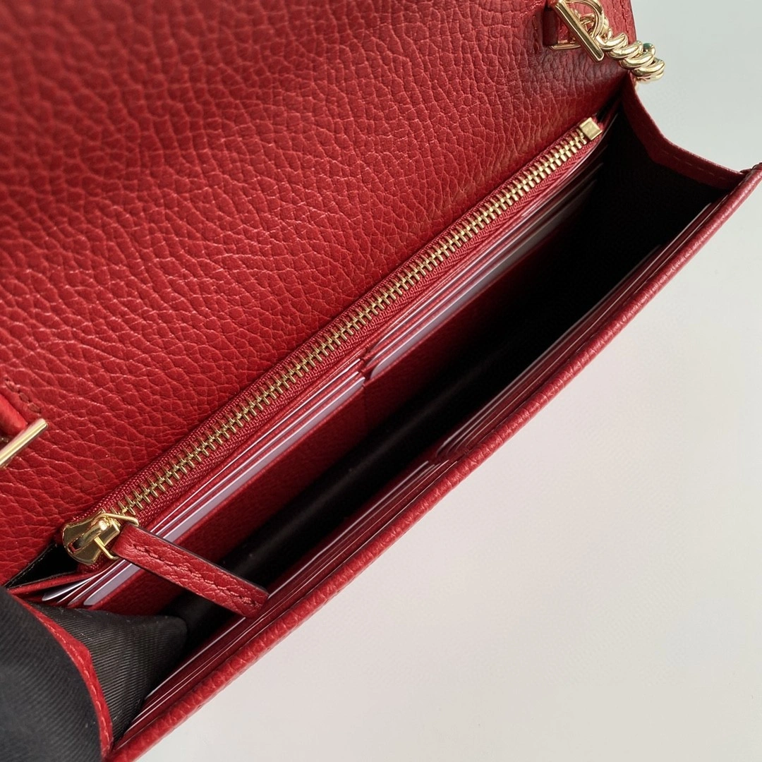 MOMO--- 510314 cowhide item : A-B00H1917A