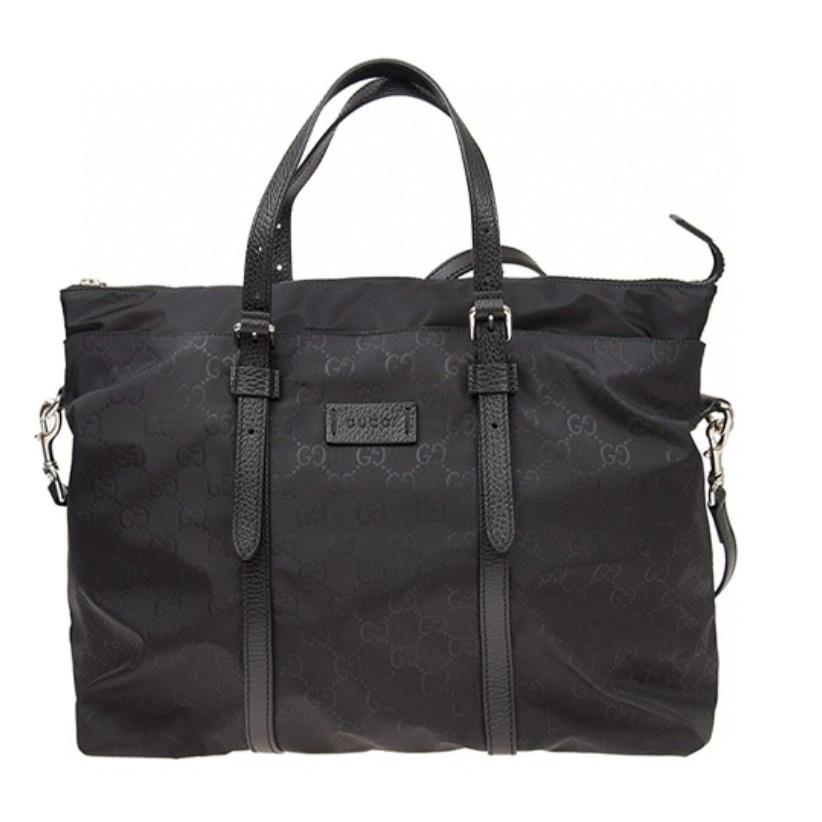 MOMO--- 510332 item : A-B00H1815A