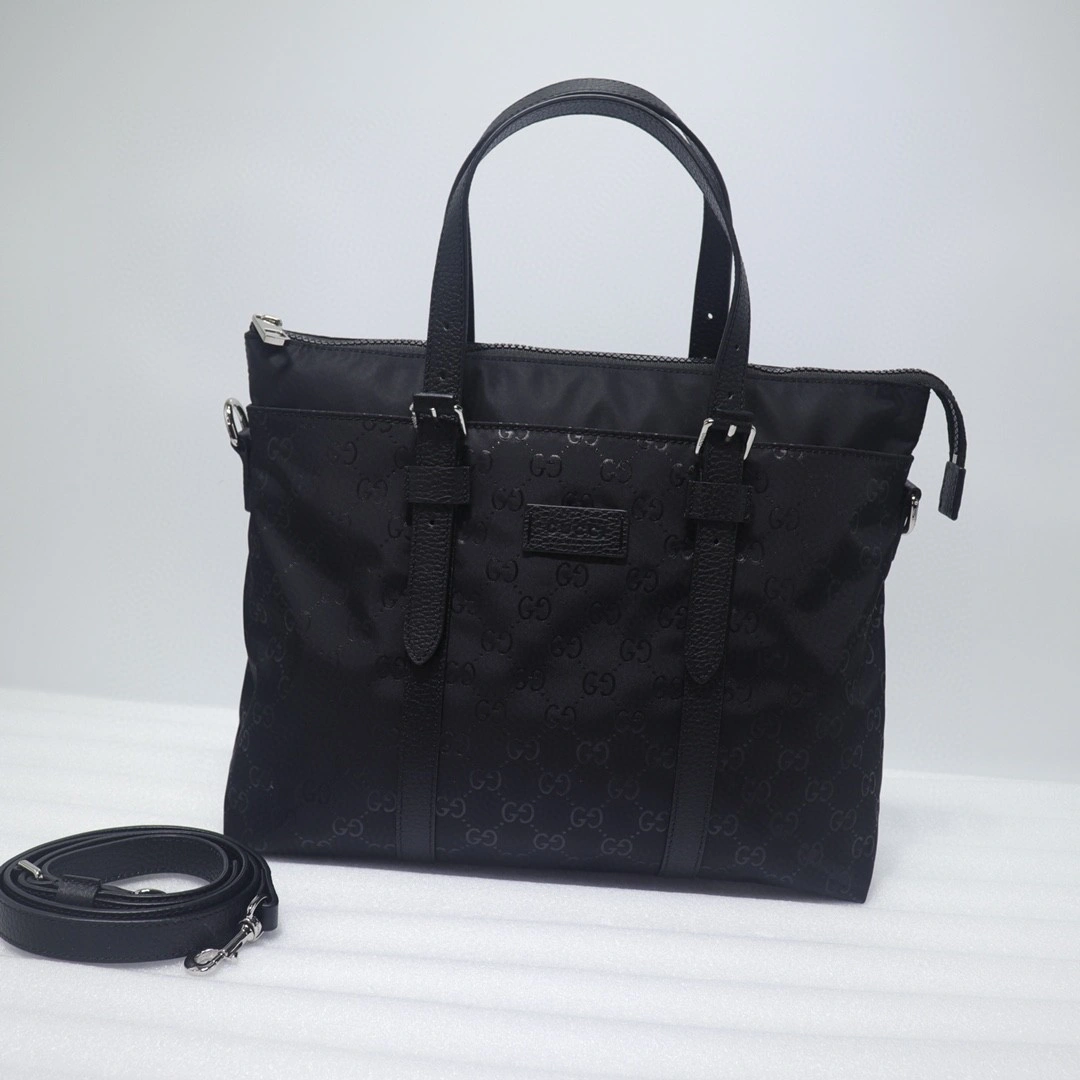 MOMO--- 510332 item : A-B00H1815A