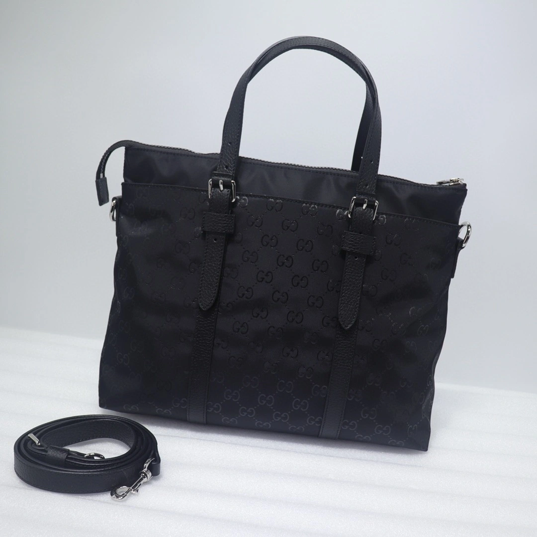 MOMO--- 510332 item : A-B00H1815A