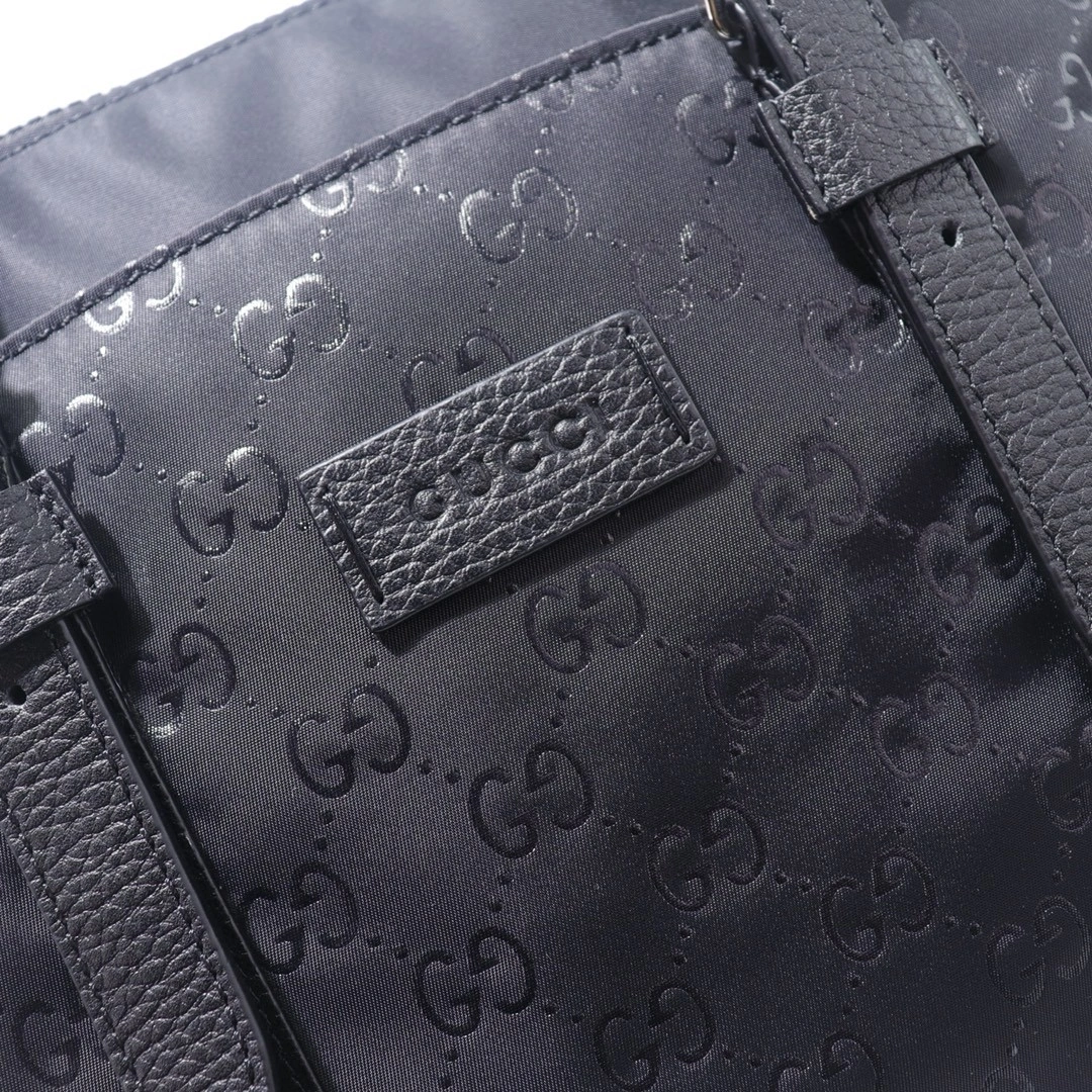 MOMO--- 510332 item : A-B00H1815A