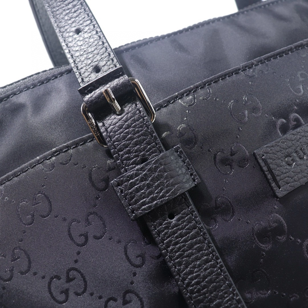 MOMO--- 510332 item : A-B00H1815A