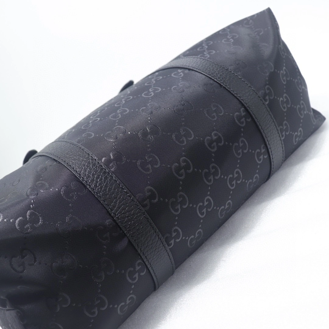 MOMO--- 510332 item : A-B00H1815A