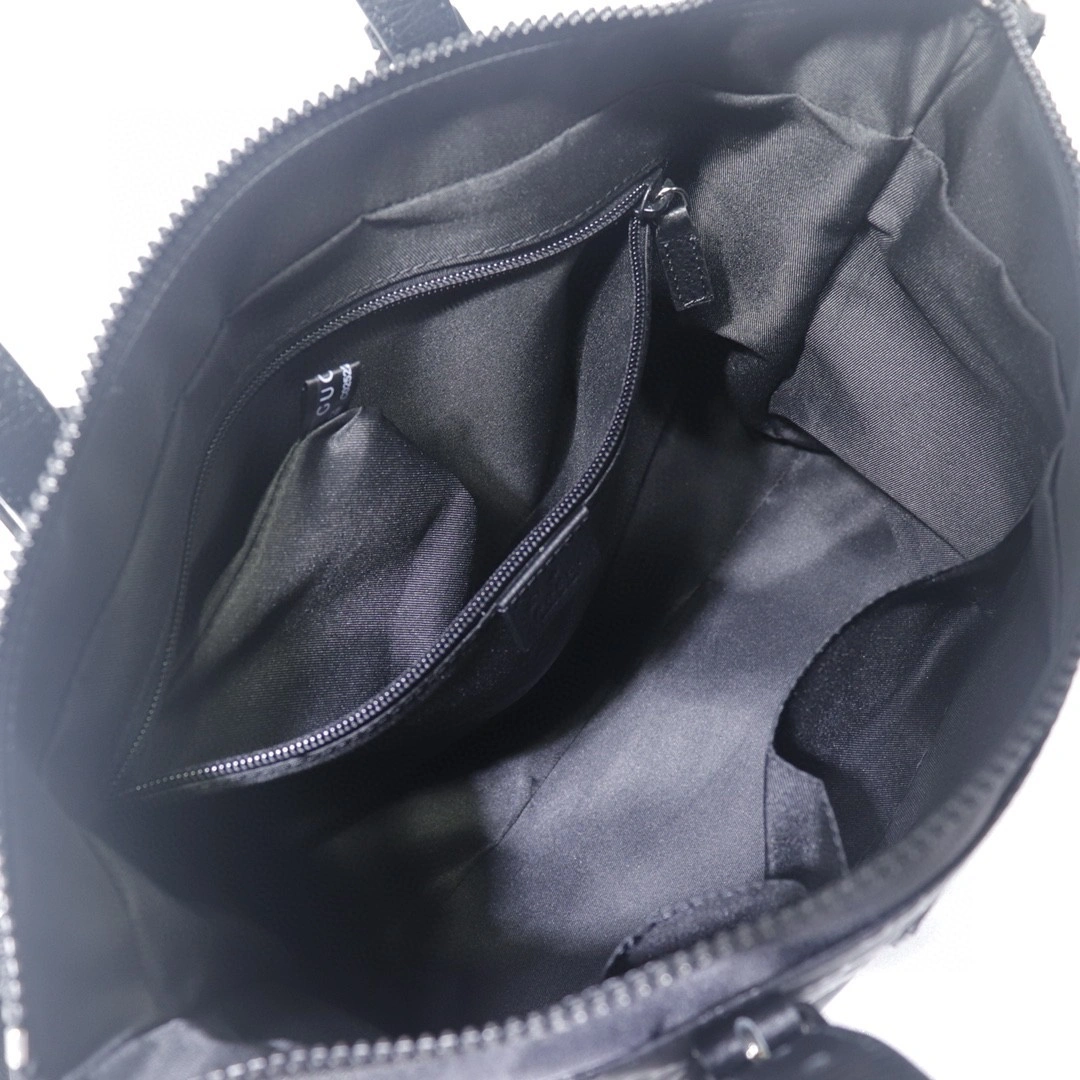 MOMO--- 510332 item : A-B00H1815A