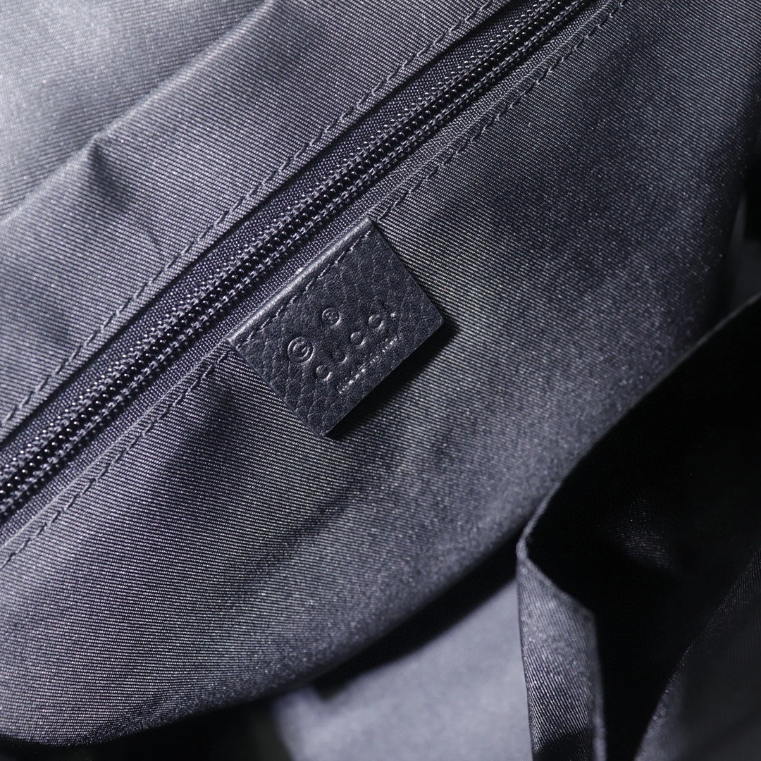 MOMO--- 510332 item : A-B00H1815A