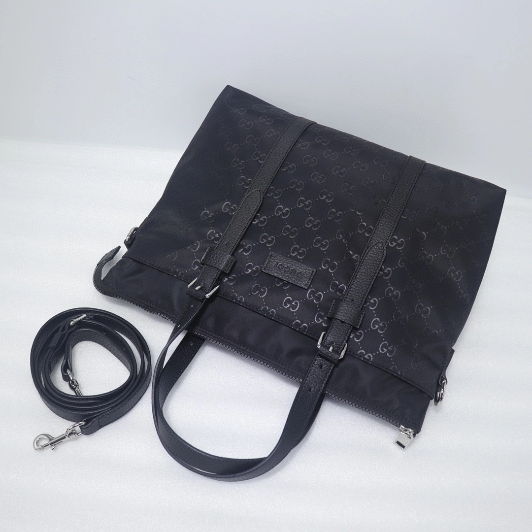 MOMO--- 510332 item : A-B00H1815A