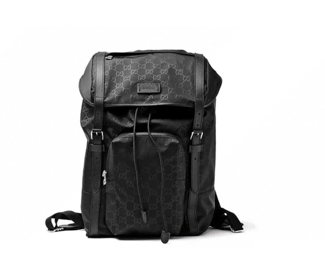 MOMO--- 510336 cowhide item : A-B164H1754A