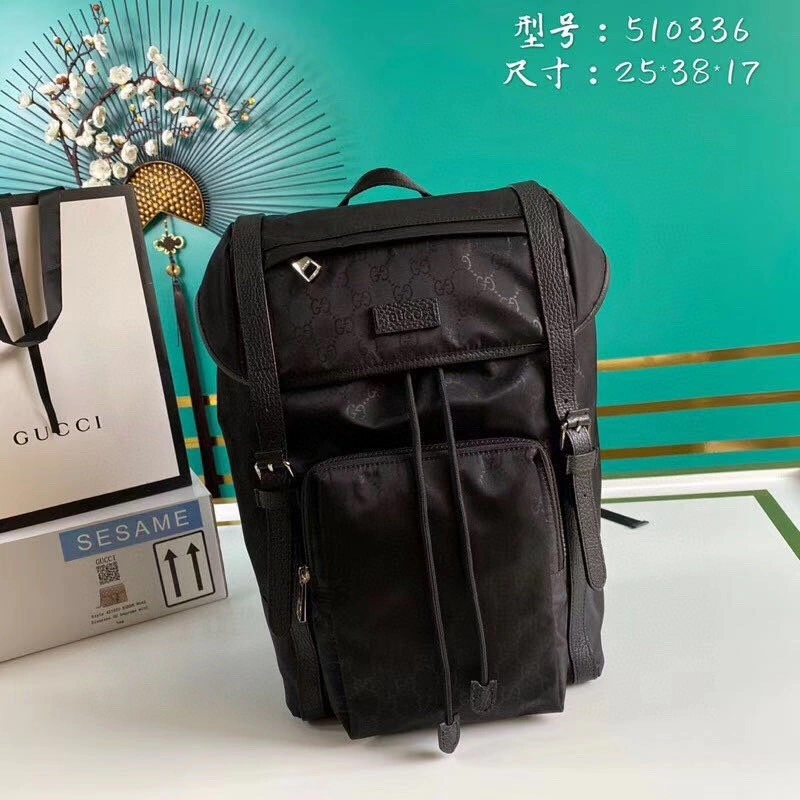 MOMO--- 510336 cowhide item : A-B164H1754A
