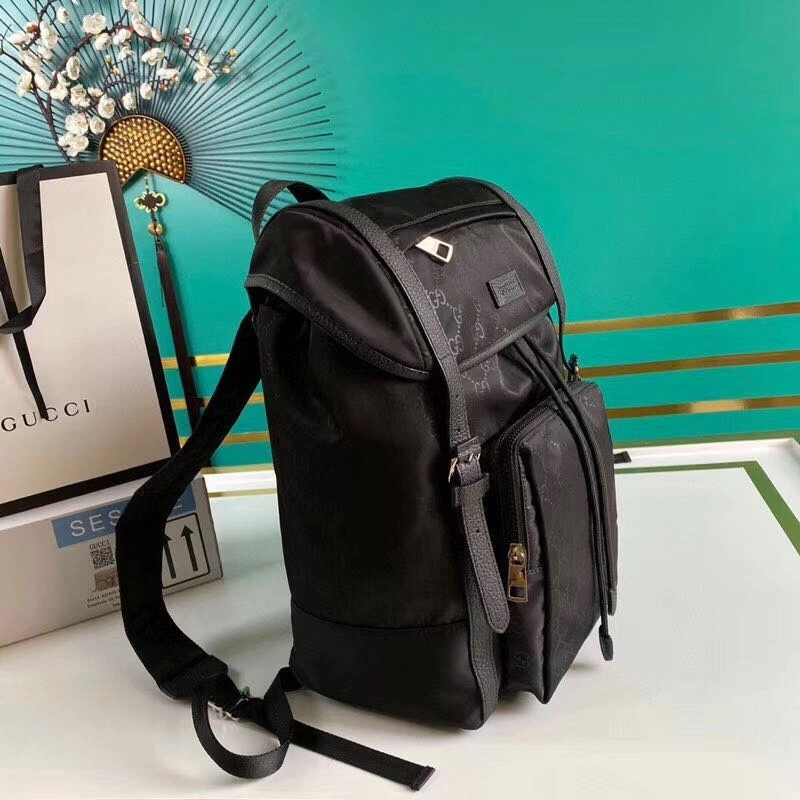 MOMO--- 510336 cowhide item : A-B164H1754A