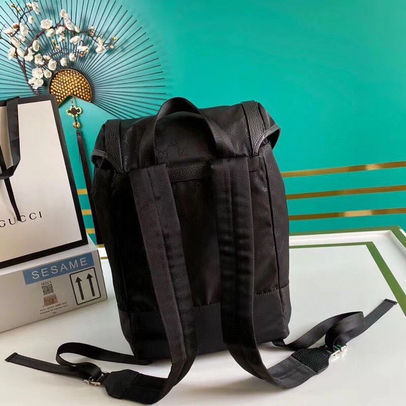 MOMO--- 510336 cowhide item : A-B164H1754A