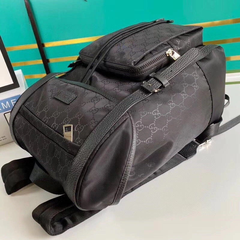 MOMO--- 510336 cowhide item : A-B164H1754A