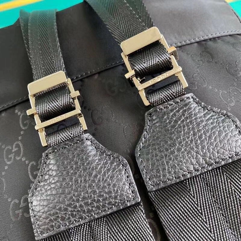 MOMO--- 510336 cowhide item : A-B164H1754A