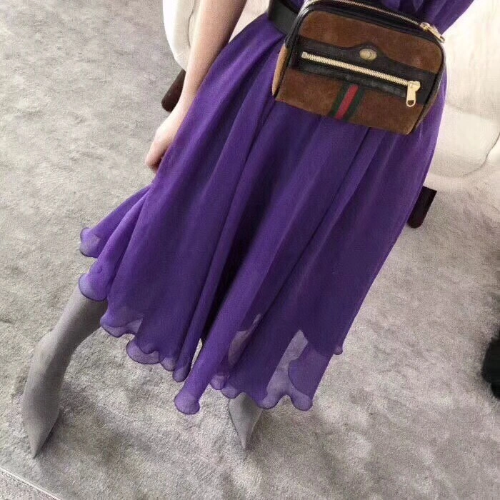 MOMO--- 517076 item : A-B253H0350A