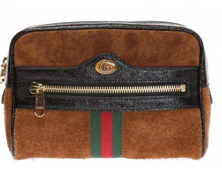 MOMO--- 517076 item : A-B253H0350A