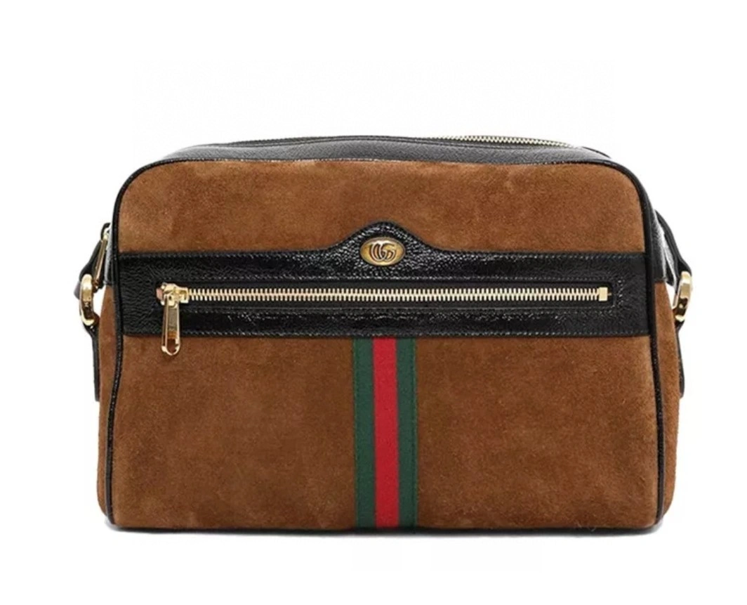 MOMO--- 517350 item : A-B00H1831A