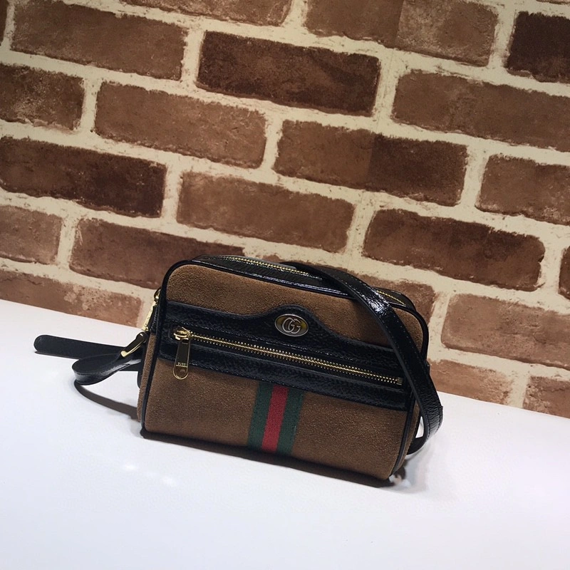 MOMO--- 517350 item : A-B00H1831A