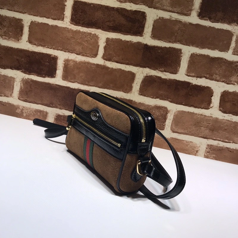 MOMO--- 517350 item : A-B00H1831A