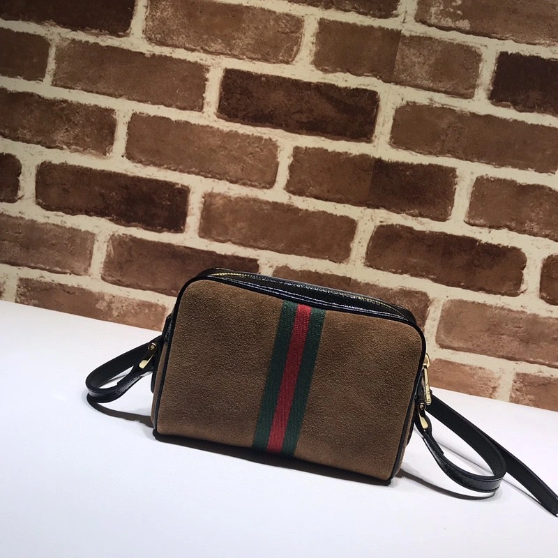 MOMO--- 517350 item : A-B00H1831A