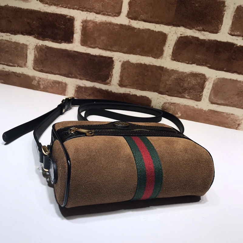 MOMO--- 517350 item : A-B00H1831A