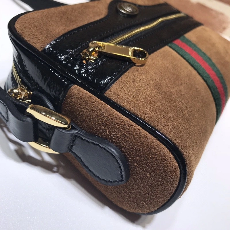 MOMO--- 517350 item : A-B00H1831A