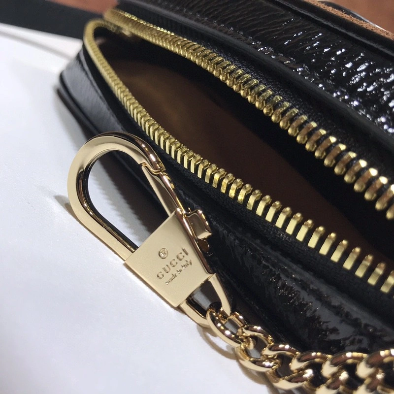 MOMO--- 517350 item : A-B00H1831A