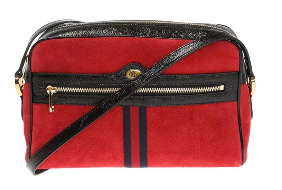 MOMO--- 517350 item : A-B00H1832A