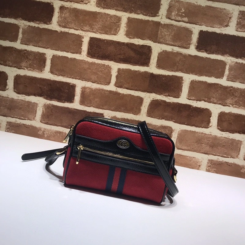 MOMO--- 517350 item : A-B00H1832A