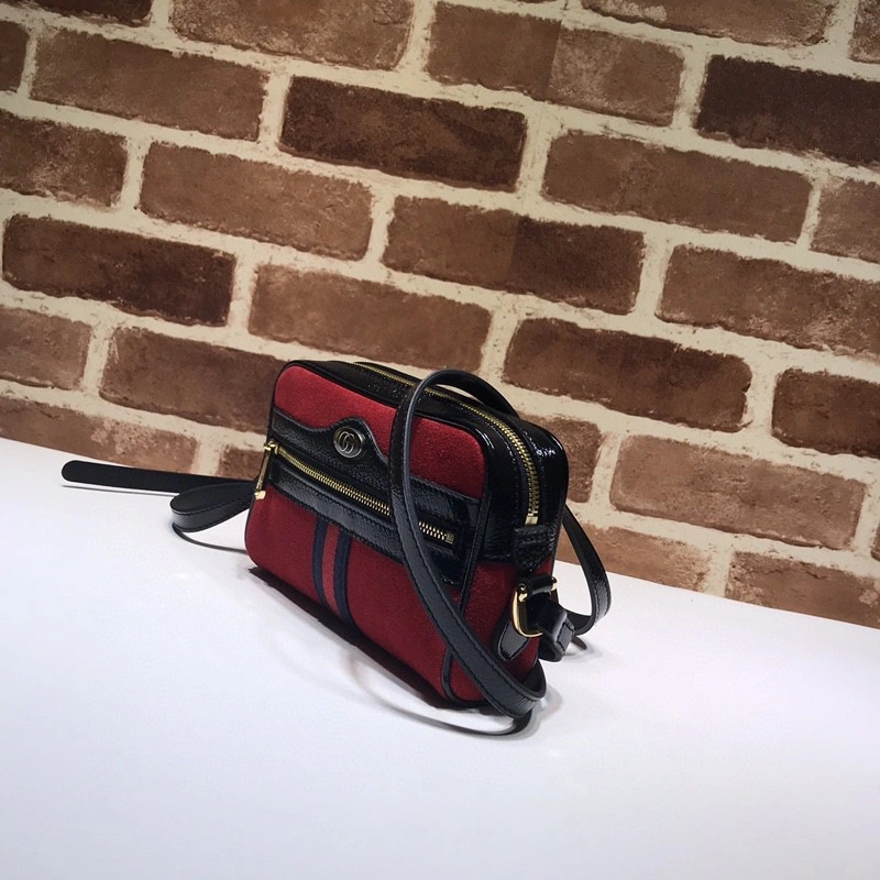 MOMO--- 517350 item : A-B00H1832A