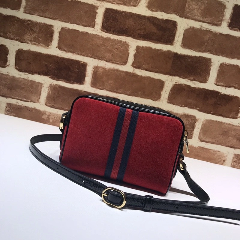 MOMO--- 517350 item : A-B00H1832A