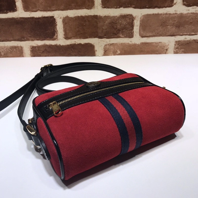 MOMO--- 517350 item : A-B00H1832A