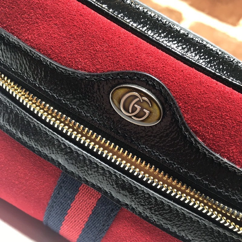 MOMO--- 517350 item : A-B00H1832A