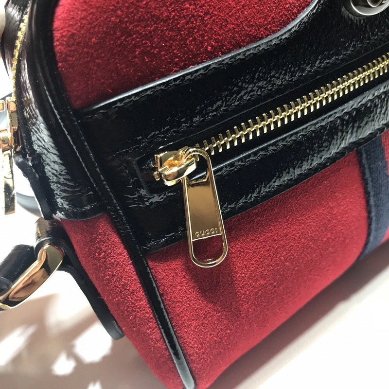 MOMO--- 517350 item : A-B00H1832A