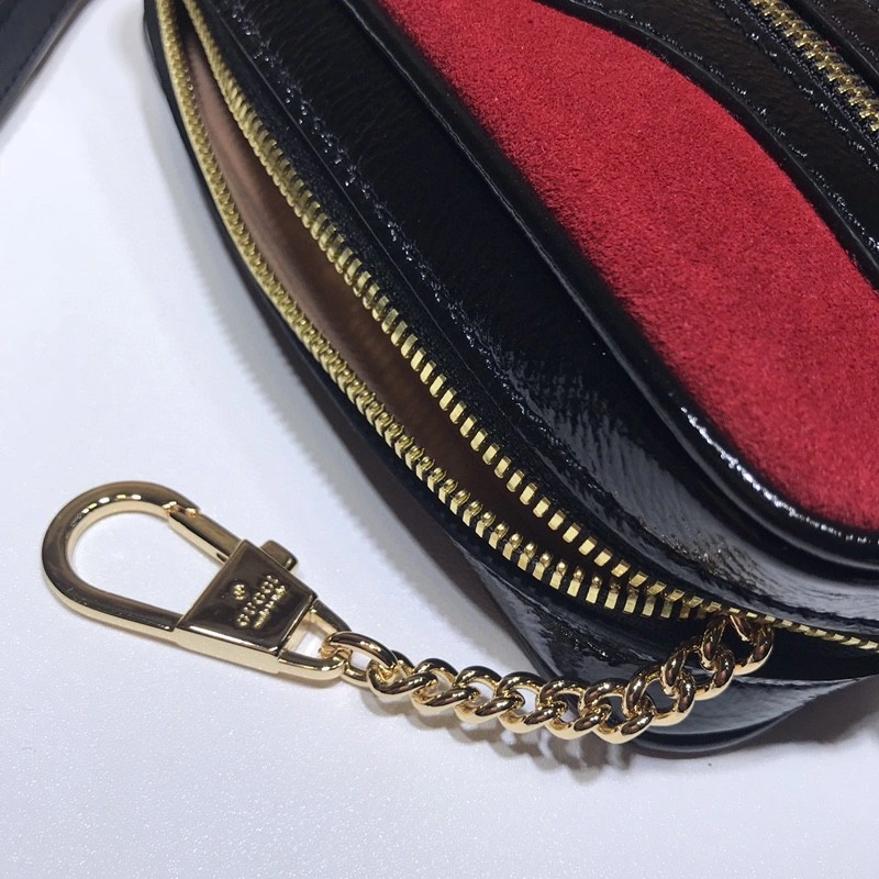 MOMO--- 517350 item : A-B00H1832A