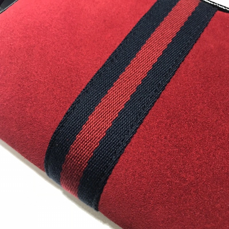 MOMO--- 517350 item : A-B00H1832A