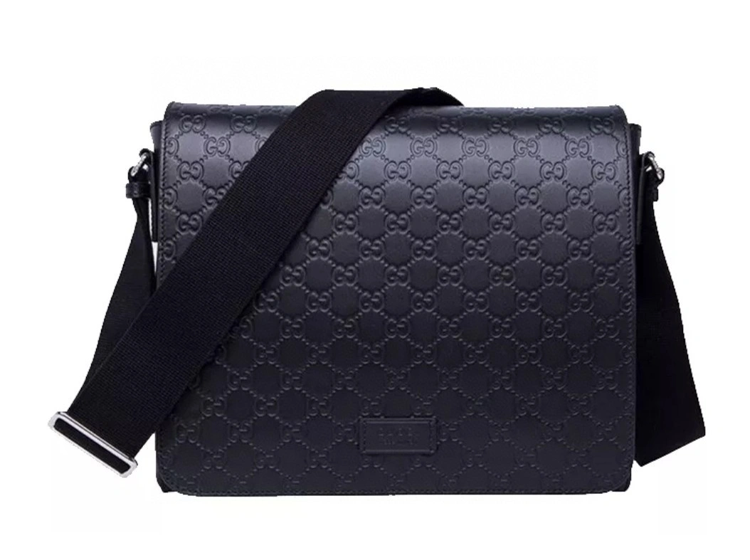 MOMO--- 523226 item : A-B063H1741A