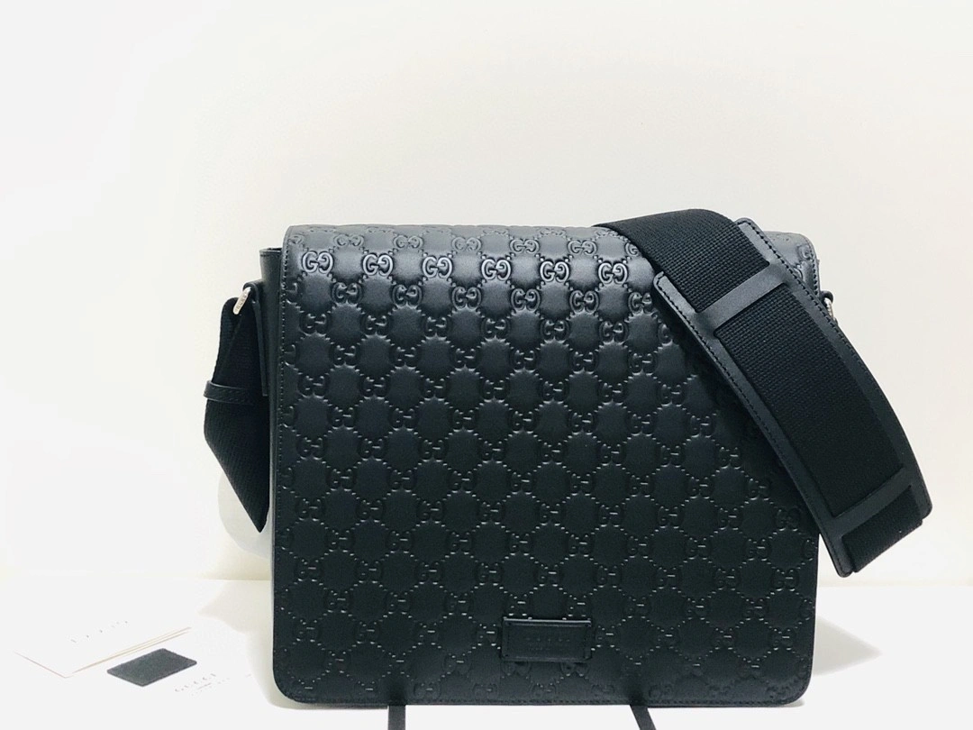 MOMO--- 523226 item : A-B063H1741A