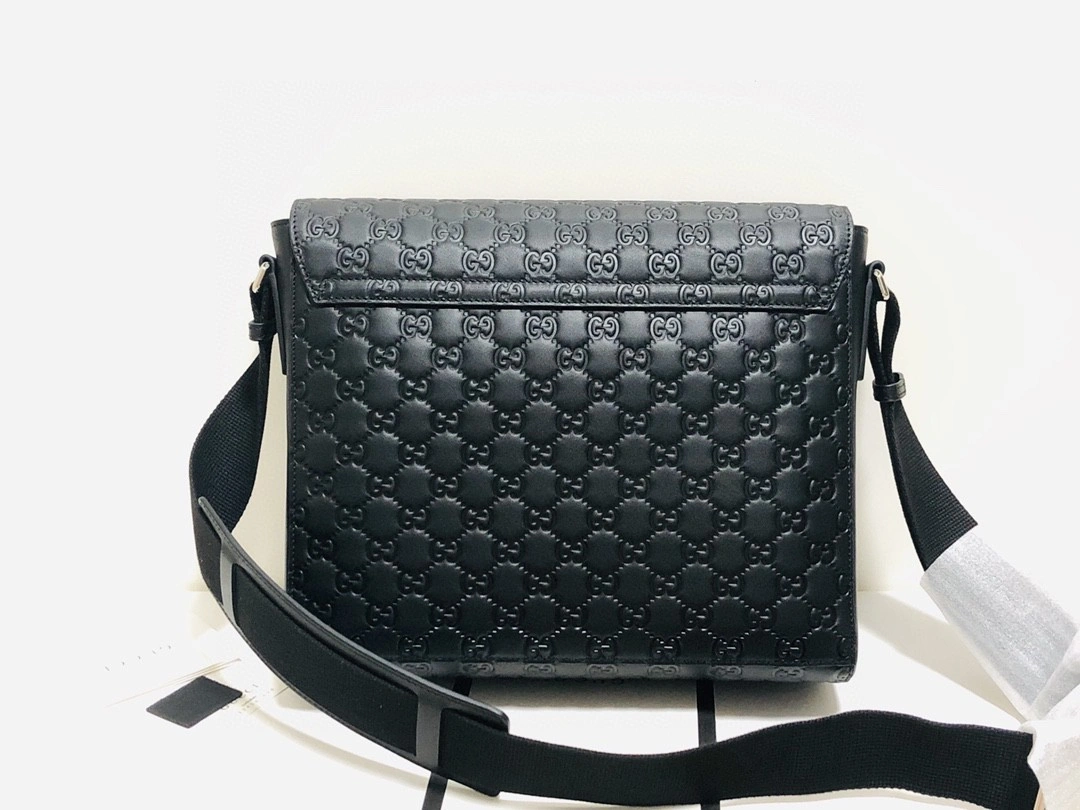 MOMO--- 523226 item : A-B063H1741A