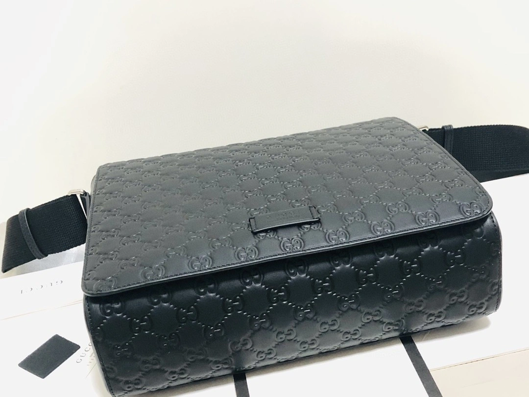 MOMO--- 523226 item : A-B063H1741A