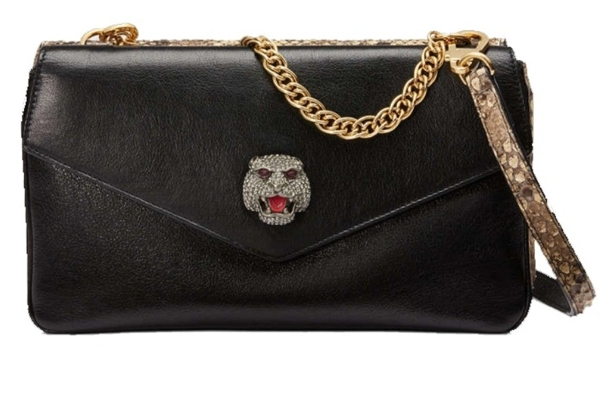 MOMO--- 524822 item : A-B040H1842A
