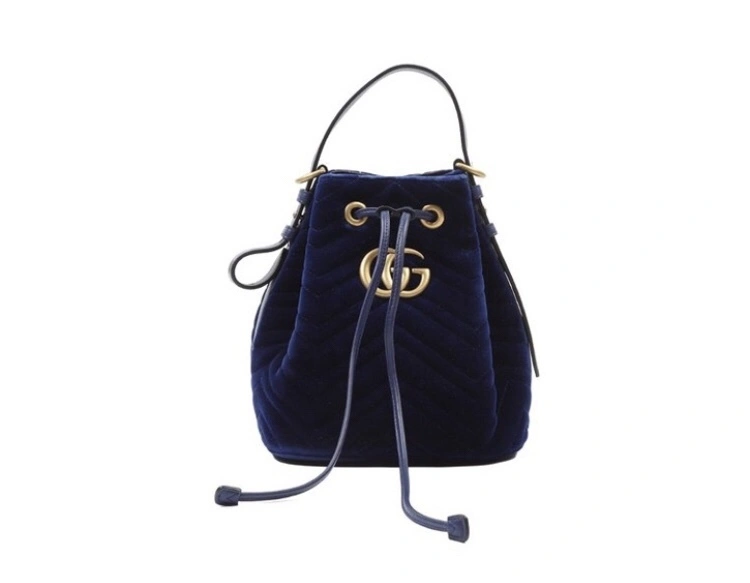 MOMO--- 525081 item : A-B00H1725A