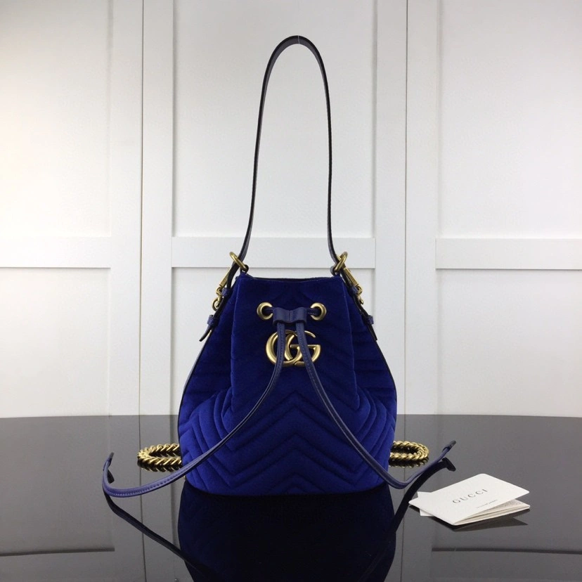 MOMO--- 525081 item : A-B00H1725A