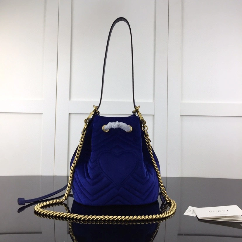 MOMO--- 525081 item : A-B00H1725A