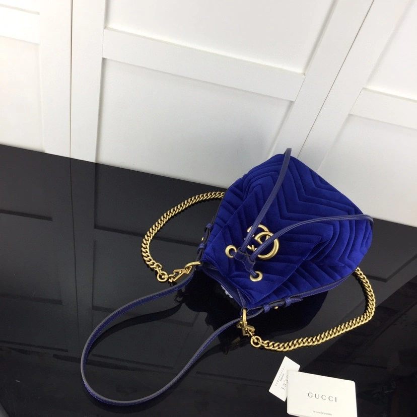 MOMO--- 525081 item : A-B00H1725A