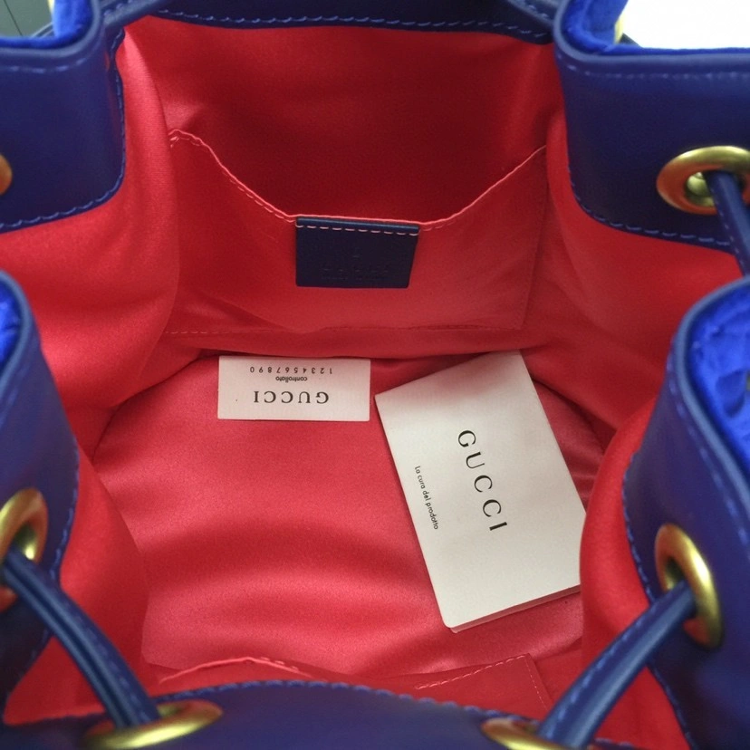 MOMO--- 525081 item : A-B00H1725A