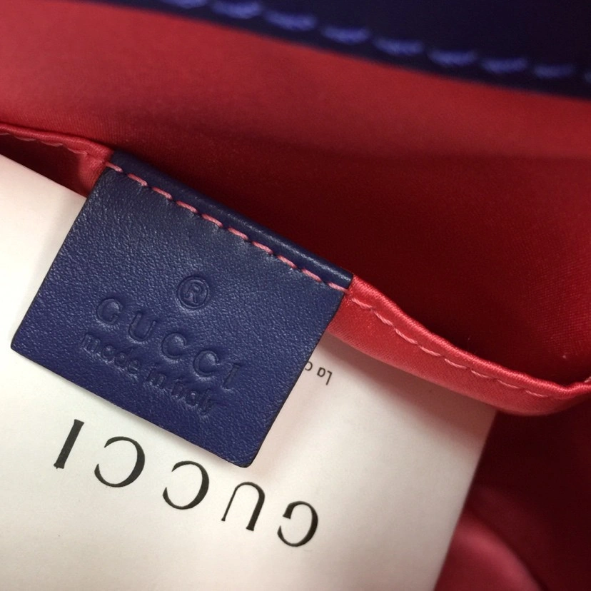 MOMO--- 525081 item : A-B00H1725A